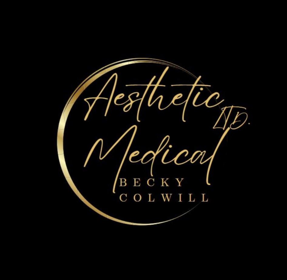 Aesthetic Medical Ltd - Becky Colwill